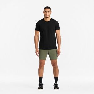 Bundle of 2 - Ten Thousand Durable Athletic Shirts